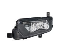 Faro antiniebla DEPO 441-2064L-UE izquierda