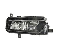 Faro antiniebla DEPO 441-2064R-UE