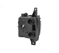 Faro antiniebla DEPO 441-2069R-UE para GOLF VII Variant (BA5, BV5) 1 2015-2020