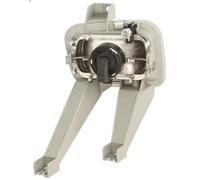 Faro antiniebla DEPO 442-2003L-UE OPEL ASTRA F Sedán (T92) 2 1992-1998