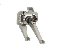 Faro antiniebla DEPO 442-2003R-UE para OPEL ASTRA F Sedán (T92) 2 1995-1998