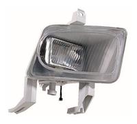 Faro antiniebla DEPO 442-2004R-UE