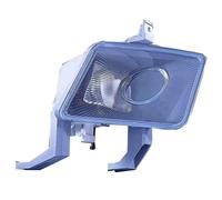 Faro antiniebla DEPO 442-2005L-UE izquierda
