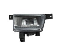 Faro antiniebla DEPO 442-2006L-UE izquierda