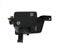 Faro antiniebla DEPO 442-2006R-UE para OPEL ASTRA G Coupé (T98) 2 2000-2001