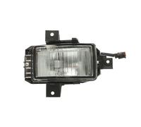 Faro antiniebla DEPO 442-2008R-UE