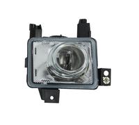 Faro antiniebla DEPO 442-2014L-UE izquierda