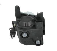 Faro antiniebla DEPO 442-2014L-UE para OPEL VECTRA C (Z02) 2 2003-2008