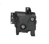 Faro antiniebla DEPO 442-2014R-UE OPEL VECTRA C (Z02) 2 2003-2008