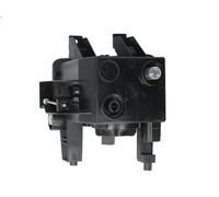 Faro antiniebla DEPO 442-2015R-UE para OPEL ASTRA H (A04) 2 2005-201