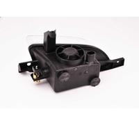 Faro antiniebla DEPO 442-2022L-UE para OPEL ZAFIRA A Monospace (T98) 2 2001-2005