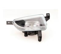 Faro antiniebla DEPO 442-2022R-UE