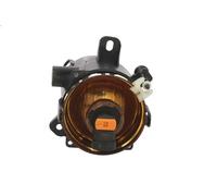 Faro antiniebla DEPO 442-2027R-AE para MERIVA A Monospace (X03) 1.4 2004-201