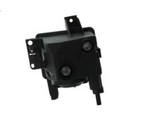 Faro antiniebla DEPO 442-2028L-UE para OPEL VECTRA C (Z02) 3 2003-2005