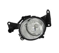 Faro antiniebla DEPO 442-2030L-UE, izquierda