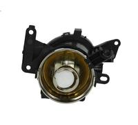 Faro antiniebla DEPO 442-2030L-UE OPEL CORSA D (S07) 1 2006-201