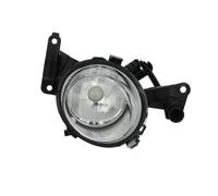 Faro antiniebla DEPO 442-2030R-UE, derecha