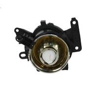 Faro antiniebla DEPO 442-2030R-UE OPEL CORSA D (S07) 1 2006-201