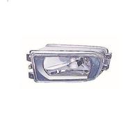 Faro antiniebla DEPO 444-2003R-UQ para BMW 5 (E39) 2 1996-2003