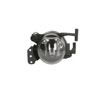 Faro antiniebla DEPO 444-2007-1 izquierda