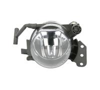 Faro antiniebla DEPO 444-2007R-UQ BMW 3 (E90) 2 2004-2007