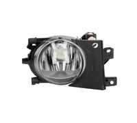 Faro antiniebla DEPO 444-2014-2