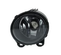 Faro antiniebla DEPO 444-2017L-UQ izquierda