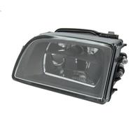 Faro antiniebla DEPO 444-2018L-UE BMW 7 (E38) 3 1994-1996