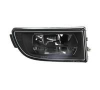 Nebelscheinwerfer Nebelleuchte Nebellicht Nsw Derecha H7 Para BMW 7er E38