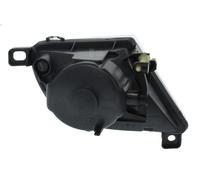 Faro antiniebla DEPO 444-2019L-UQ BMW 5 (E60) 2 2006-201