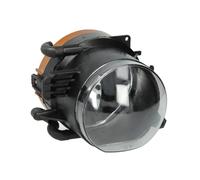 Faro antiniebla DEPO 444-2023L-UQ izquierda