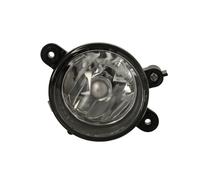 ALKAR AUTOMOTIVE S.A. Faro antiniebla para SEAT: Cordoba, Ibiza (Ref: 2903802)