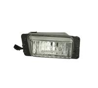 ALKAR AUTOMOTIVE S.A. Faro antiniebla para SEAT: Cordoba, Ibiza, Inca & VOLKSWAGEN: Polo, Caddy (Ref: 2901064)