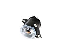 Faro antiniebla DEPO 445-2010R-UE, derecha