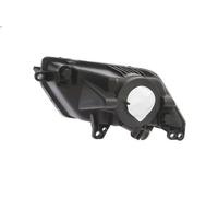 Faro antiniebla DEPO 445-2012R-UE SEAT LEON (5F1) 1 2015-202