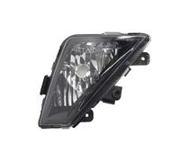 Faro antiniebla DEPO 445-2014R-UE