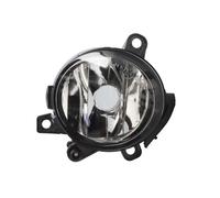 Faro antiniebla DEPO 445-2016R-UE