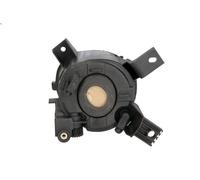 Faro antiniebla DEPO 446-2002R-UE para AUDI A3 (8P1) 2 2003-2008