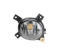 Faro antiniebla DEPO 446-2002R-UQ