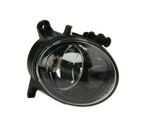 Faro antiniebla DEPO 446-2005L-UQ, izquierda