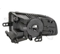 Faro antiniebla DEPO 446-2013R-UQ para AUDI A3 (8V1, 8VK) 2 2012-2016