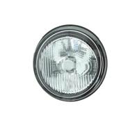Faro antiniebla DEPO 551-2006R-UE