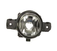 Faro antiniebla DEPO 551-2008L-UE, izquierda