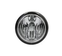 Faro antiniebla DEPO 552-2004N-UE