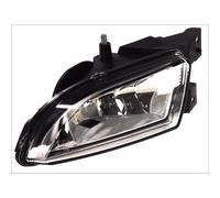 Faro antiniebla DEPO 661-2015L-UE, izquierda
