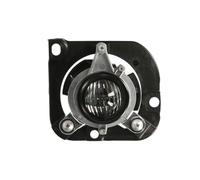 Faro antiniebla DEPO 661-2016R-UE, derecha