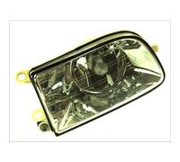 Faro antiniebla DEPO 665-2003R-UE, derecha