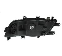 Faro antiniebla DEPO 665-2014L-UE para SKODA SUPERB II (3T4) 2 2010-2015