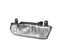ALKAR AUTOMOTIVE S.A. Faro antiniebla para SKODA: Yeti (Ref: 2902572)