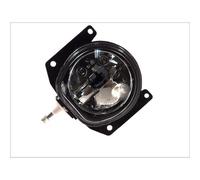 Faro antiniebla DEPO 667-2003N-UE